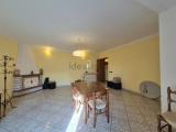 Appartamento, QUARRATA, 150.000 €, 130,00 mq