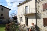Casa, VILLA MINOZZO, 111.000 €, 120,00 mq