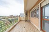 Appartamento, ROMA, Prenestino, 65.000 €, 40,00 mq