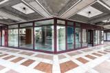 Superfici commerciali, CONEGLIANO, 251.000 €, 232,00 mq