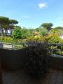 Appartamento, MASSA, Partaccia, 175.000 €, 45,00 mq