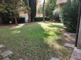 Appartamento, FORLI, 380.000 €, 250,00 mq
