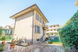 Casa, VIGNATE, 499.000 €, 200,00 mq