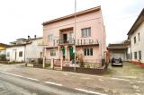 Casa, VILLAFRANCA DI VERONA, 185.000 €, 150,00 mq