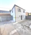 Appartamento, COPPARO, 150.000 €, 128,00 mq