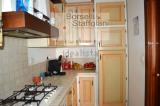 Appartamento, OSIMO, 190.000 €, 115,00 mq