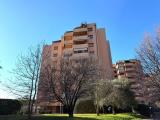 Appartamento, CASALECCHIO DI RENO, 357.000 €, 88,00 mq