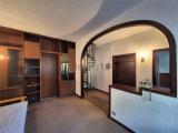 Appartamento, CIRIMIDO, 87.000 €, 72,00 mq