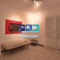 Appartamento, ANCONA, 197.000 €, 96,00 mq