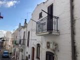 Casa, CEGLIE MESSAPICA, 82.000 €, 84,00 mq