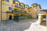 Appartamento, CISLAGO, 169.000 €, 80,00 mq