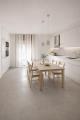 Appartamento, MIRANO, 245.000 €, 112,00 mq