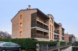Appartamento, SASSO MARCONI, 290.000 €, 112,00 mq