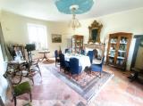 Casa, CANTALUPO LIGURE, 180.000 €, 205,00 mq