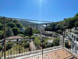 Appartamento, VARAZZE, 90.000 €, 48,00 mq