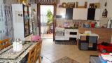 Appartamento, CARMIGNANO, 180.000 €, 100,00 mq