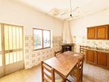 Casa, SINISCOLA, 55.000 €, 87,00 mq