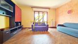 Appartamento, CASTAGNETO CARDUCCI, 250.000 €, 125,00 mq