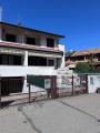 Casa, PAULLO, 335.000 €, 200,00 mq