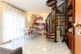 Appartamento, BRACCIANO, 289.000 €, 180,00 mq
