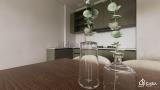 Appartamento, SENIGALLIA, 132.000 €, 57,00 mq