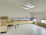 Appartamento, THIENE, 95.000 €, 75,00 mq
