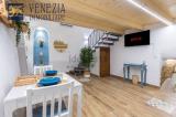 Appartamento, SCIACCA, 56.000 €, 41,00 mq