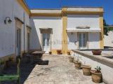Casa, CASTRO, 350.000 €, 300,00 mq