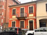 Casa, ASTI, 165.000 €, 180,00 mq