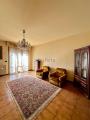 Appartamento, SANSEPOLCRO, 140.000 €, 135,00 mq