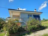 Casa, CASTELNUOVO DON BOSCO, 296.000 €, 230,00 mq