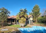 Casa, COCCONATO, 295.000 €, 276,00 mq