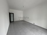 Appartamento, RIVOLI, 159.000 €, 90,00 mq