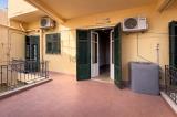 Appartamento, PALERMO, Calatafimi, 180.000 €, 186,00 mq