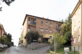 Appartamento, PERUGIA, 119.000 €, 80,00 mq
