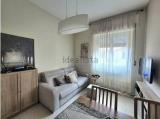 Appartamento, FIRENZE, Rifredi, 340.000 €, 85,00 mq