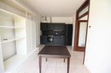 Appartamento, MONTESPERTOLI, 130.000 €, 50,00 mq
