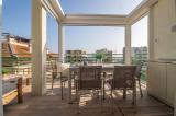 Appartamento, RAVENNA, Lido di Savio, 250.000 €, 65,00 mq