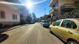 Appartamento, CASALNUOVO DI NAPOLI, 80.000 €, 70,00 mq
