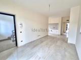 Appartamento, CAIVANO, 185.000 €, 75,00 mq