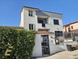 Appartamento, GIUGLIANO IN CAMPANIA, 250.000 €, 220,00 mq