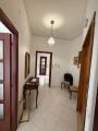 Appartamento, NAPOLI, Chiaia, 610.000 €, 105,00 mq