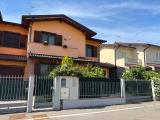 Casa, MOTTA VISCONTI, 288.000 €, 130,00 mq