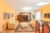 Appartamento, OSNAGO, 238.000 €, 205,00 mq