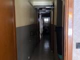 Superfici commerciali, PARMA, 35.000 €, 28,00 mq