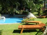 Appartamento, BARZANÒ, 248.000 €, 125,00 mq
