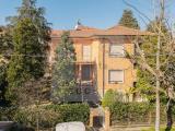 Casa, CESENA, 680.000 €, 420,00 mq