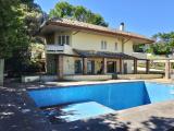 Casa, PESCARA, 550.000 €, 340,00 mq