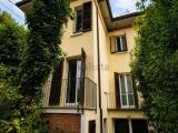 Casa, FORLI, 740.000 €, 307,00 mq