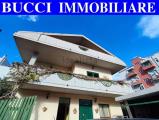 Casa, PESCARA, 490.000 €, 300,00 mq